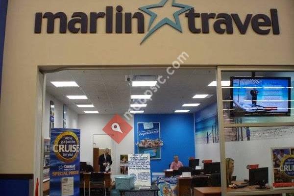 Marlin Travel Niagara Falls