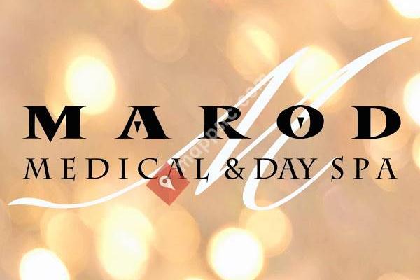 Marod Medical Spa