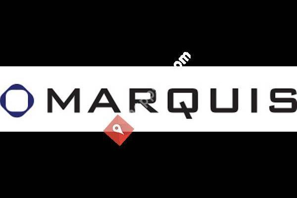 Marquis Agency