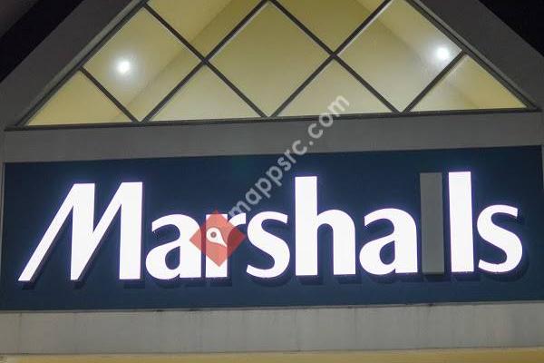 Marshalls