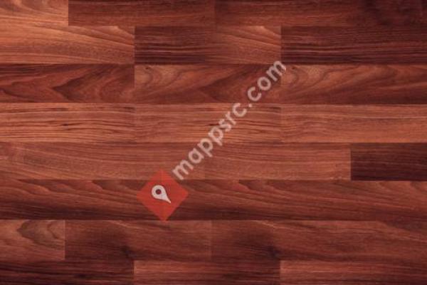 Marshburn's Flooring America