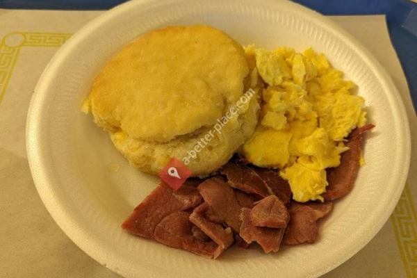 Martin’s Fresh Taste Best