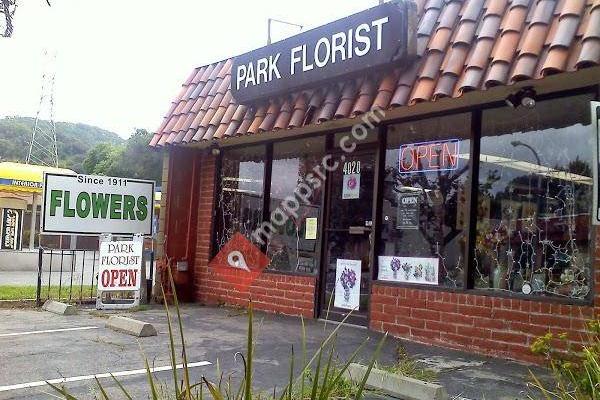 Martinez Park Florist