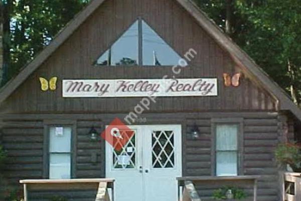 Mary Kelley Realty Inc
