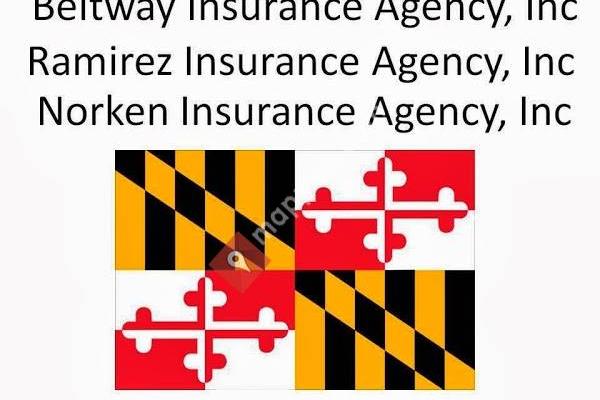 Maryland Automobile Insurance Fund - MAIF Insurance Agency