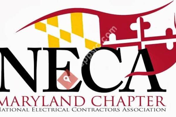 Maryland Chapter NECA Inc