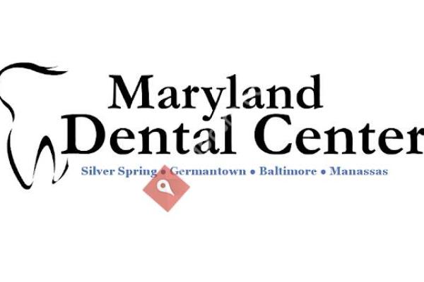 Maryland Dental Center
