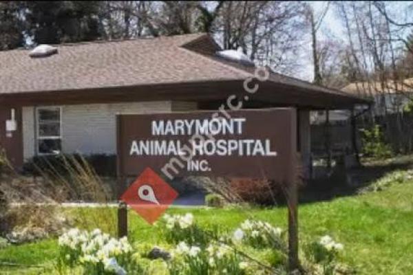 Marymont Animal Hospital Inc