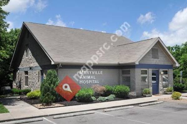 Maryville Animal Hospital