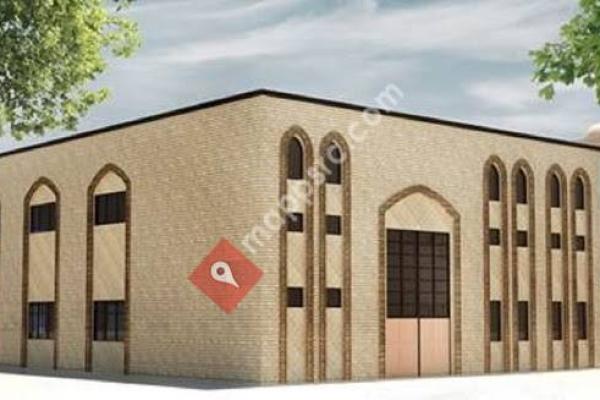 Masjid - Muslim Society of Guelph