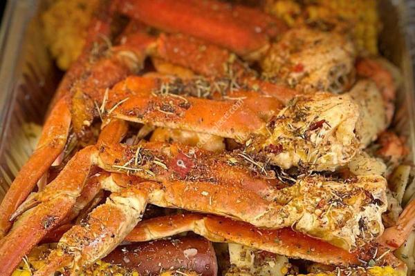 Mason Jar Money Premium Seasonings