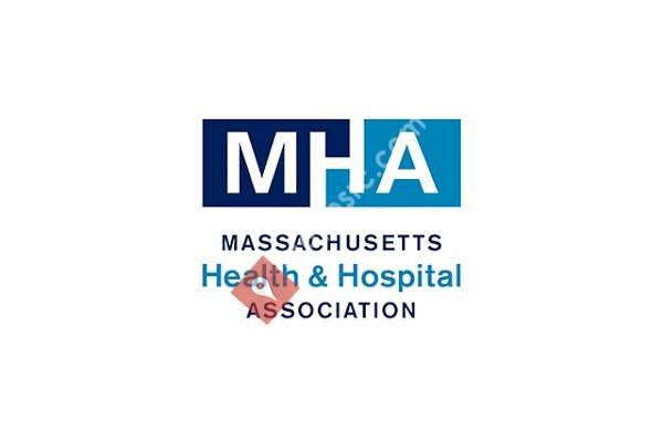 Massachusetts Health & Hospital Association