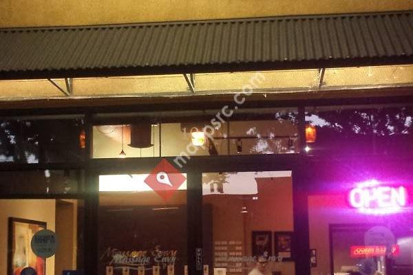 Massage Envy - Sacramento - Midtown