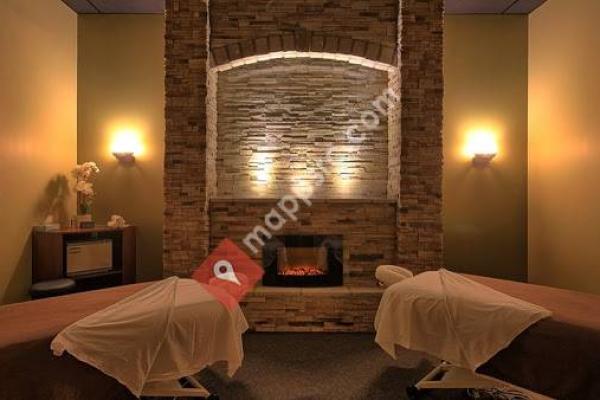 Massage Green SPA