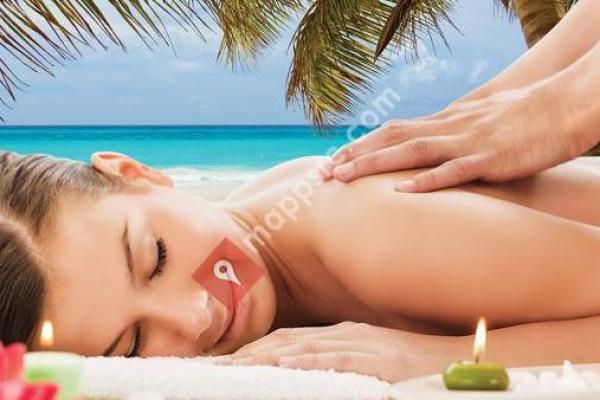 Massage Retreat & Spa - Plymouth