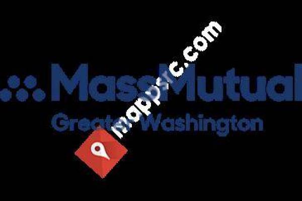 MassMutual Greater Washington