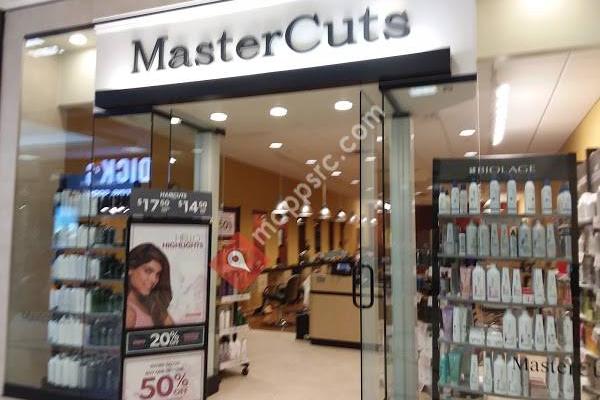 MasterCuts