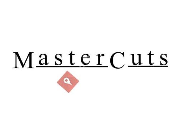 MasterCuts