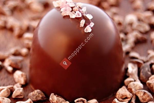 Matchmaker Chocolates