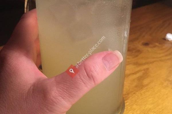 Matehuala Mexican Restaurant