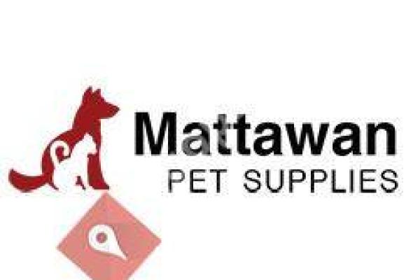 Mattawan Pet Supplies