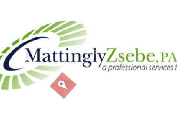 Mattingly Zsebe, PA