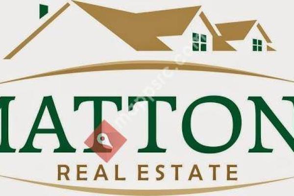 Mattone Real Estate