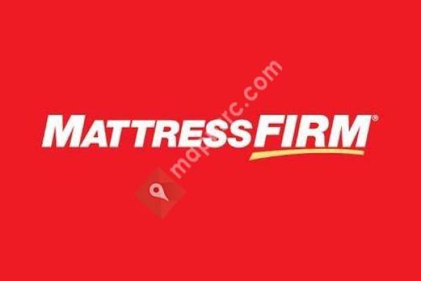 Mattress Firm Burlington South