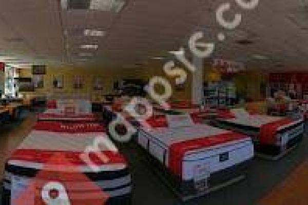 Mattress Firm Euless