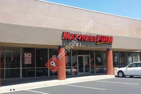 Mattress Firm Grossmont Center