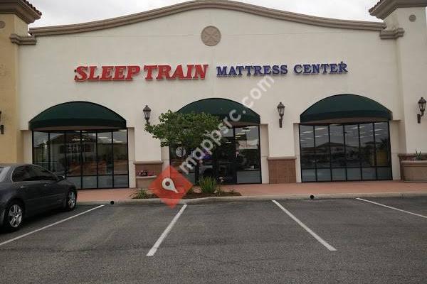 Mattress Firm Moreno Valley