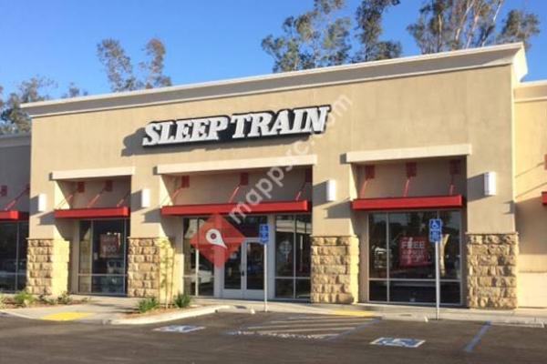 Mattress Firm Murrieta North