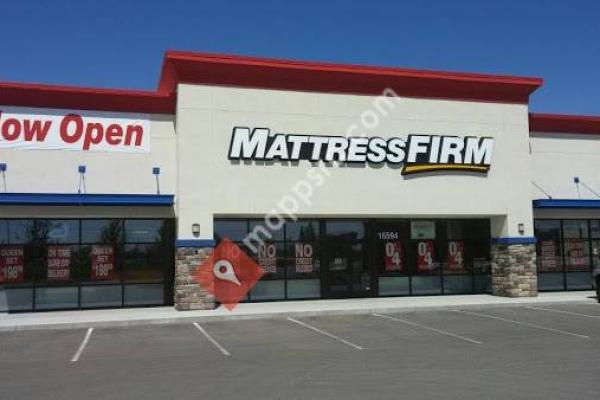 Mattress Firm Nampa