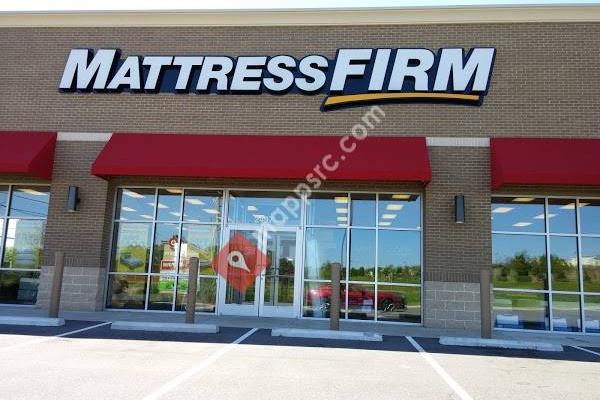 Mattress Firm Prattville