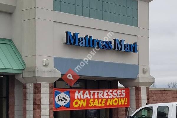 Mattress Mart