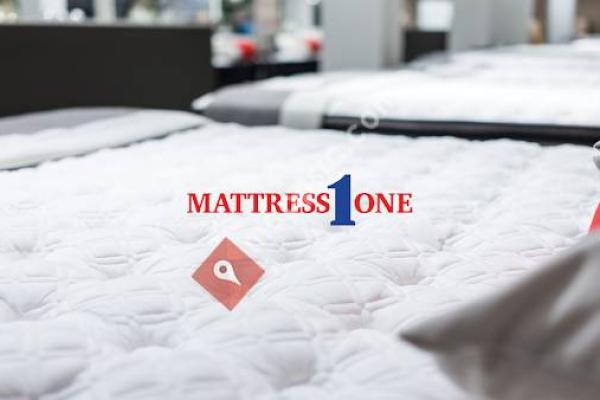 Mattress One