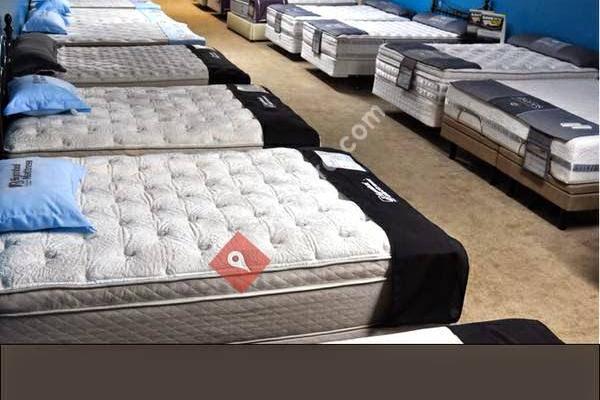 Mattress Outlet of Colonial Heights