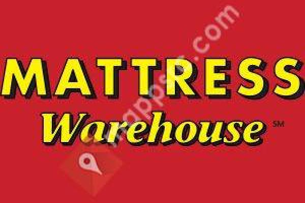 Mattress Warehouse of District Heights