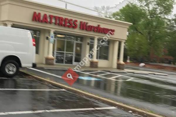 Mattress Warehouse of Gaithersburg