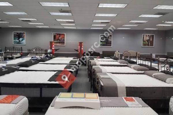 Mattress Warehouse of Gaithersburg - Kentlands