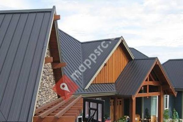 Matute Roofing and Siding