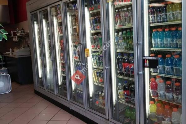 Maureen's Deli and Catering