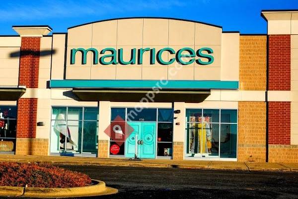 Maurices