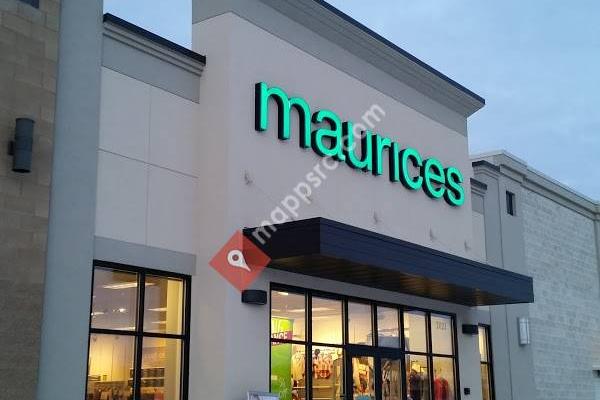 Maurices