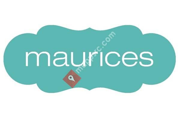 Maurices