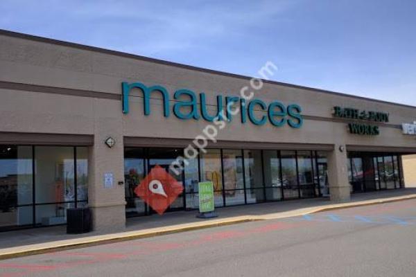 Maurices