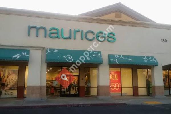 Maurices