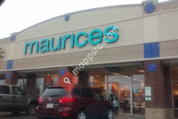 Maurices