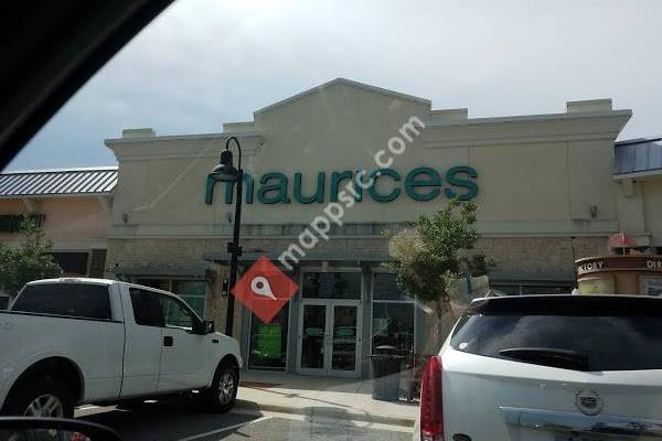 Maurices