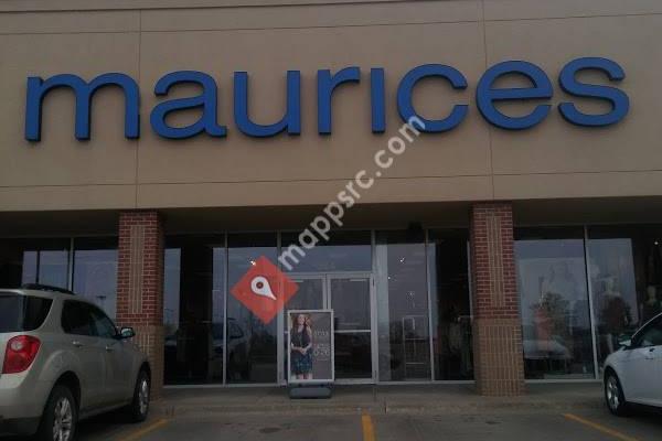 Maurices